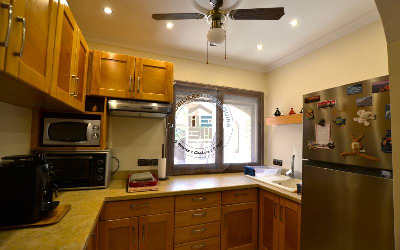 Villa 4 ch_VNA_Hrarta (1)